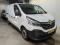 preview Renault Trafic #4