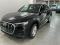 preview Audi Q5 #1