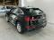 preview Audi Q5 #2