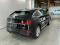 preview Audi Q5 #3