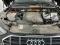 preview Audi Q5 #5