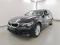 preview BMW 316 #0