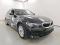preview BMW 316 #1