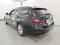 preview BMW 316 #2