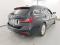 preview BMW 316 #3