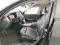 preview BMW 316 #4