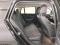 preview BMW 316 #5
