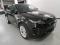 preview Land Rover Range Rover Evoque #1