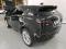 preview Land Rover Range Rover Evoque #2