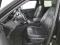 preview Land Rover Range Rover Evoque #4