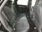 preview Land Rover Range Rover Evoque #5
