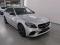 preview Mercedes C 300 #1