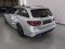 preview Mercedes C 300 #2
