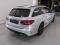 preview Mercedes C 300 #3