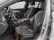 preview Mercedes C 300 #4