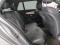 preview Mercedes C 300 #5