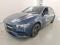 preview Mercedes CLA Shooting Brake #0