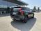 preview Volvo XC60 #1