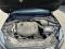 preview Volvo XC60 #2