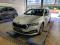 preview Skoda Octavia #0
