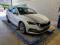 preview Skoda Octavia #1