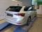 preview Skoda Octavia #2