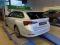 preview Skoda Octavia #3