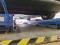 preview Skoda Octavia #4