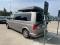 preview Volkswagen T5 Transporter #1