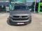 preview Volkswagen T5 Transporter #2
