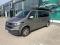 preview Volkswagen T5 Transporter #3
