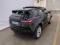 preview Land Rover Range Rover Evoque #3