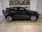 preview Land Rover Range Rover Evoque #4