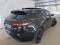 preview Land Rover Range Rover #2
