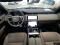 preview Land Rover Range Rover #4