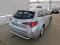 preview Toyota Corolla #2