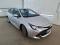 preview Toyota Corolla #3