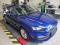 preview Seat Leon #1