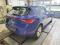 preview Seat Leon #2