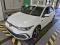 preview Volkswagen Golf #0