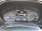 preview Ford Fiesta #2