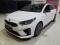 preview Kia cee'd #0