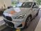 preview BMW X2 #0