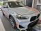 preview BMW X2 #1