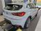 preview BMW X2 #2