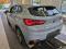 preview BMW X2 #3