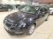 preview Skoda Octavia #0