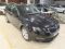 preview Skoda Octavia #1