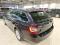 preview Skoda Octavia #2