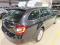 preview Skoda Octavia #3